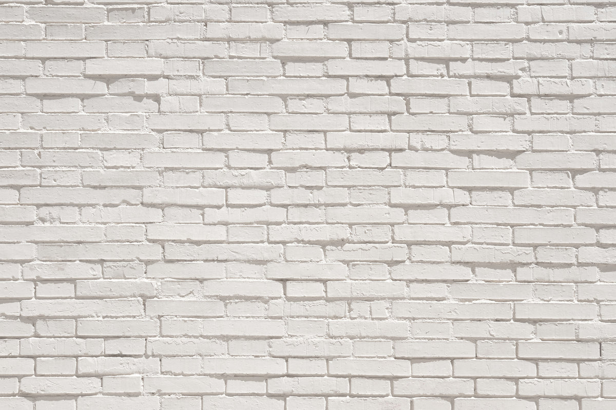 photo-wallpaper-white-brick-texture