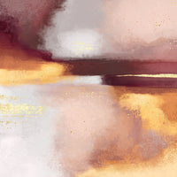 photo-wallpaper-golden-blush-abstract