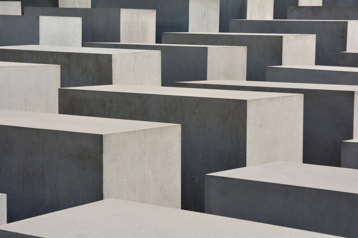 photo-wallpaper-geometric-concrete-shadows