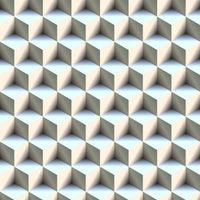 photo-wallpaper-3d-polytope
