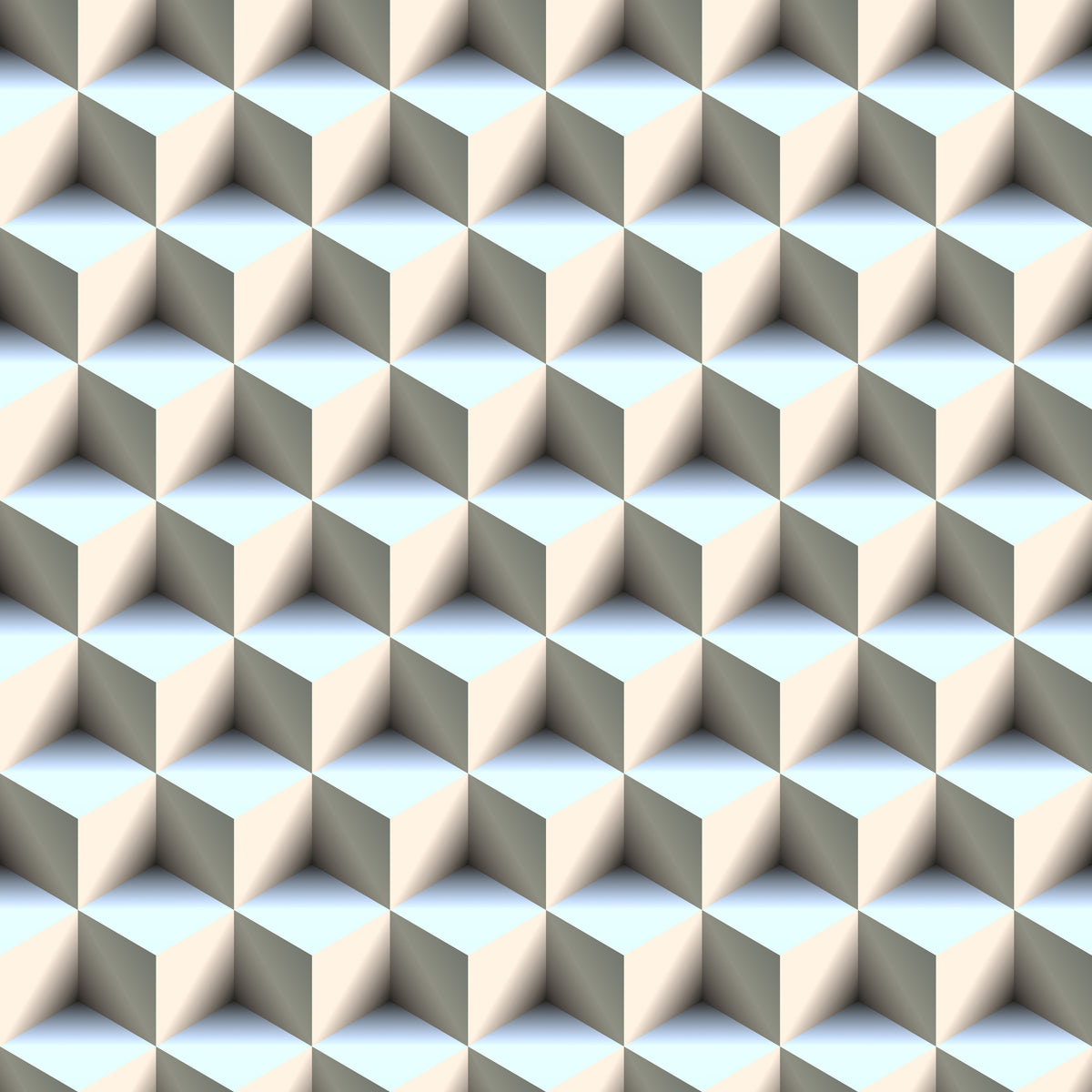 photo-wallpaper-3d-polytope