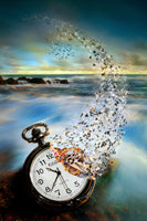 photo-wallpaper-the-vanishing-time