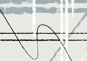 photo-wallpaper-muted-abstract-strokes