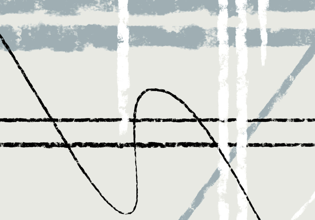 photo-wallpaper-muted-abstract-strokes