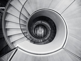photo-wallpaper-spiral-staircase-modern-architecture-detail-abstract-background
