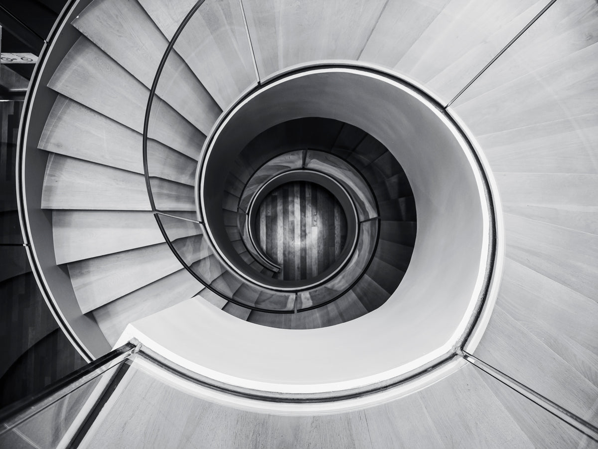 photo-wallpaper-spiral-staircase-modern-architecture-detail-abstract-background