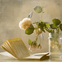 photo-wallpaper-enjoying-a-rainy-day-x
