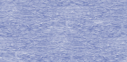 photo-wallpaper-flowing-blue-waves