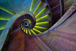 photo-wallpaper-crazy-eye-x