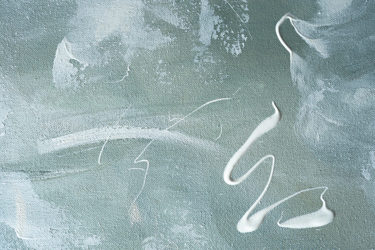 photo-wallpaper-green-and-white-acrylic