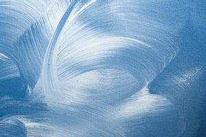 photo-wallpaper-acrylic-waves-2