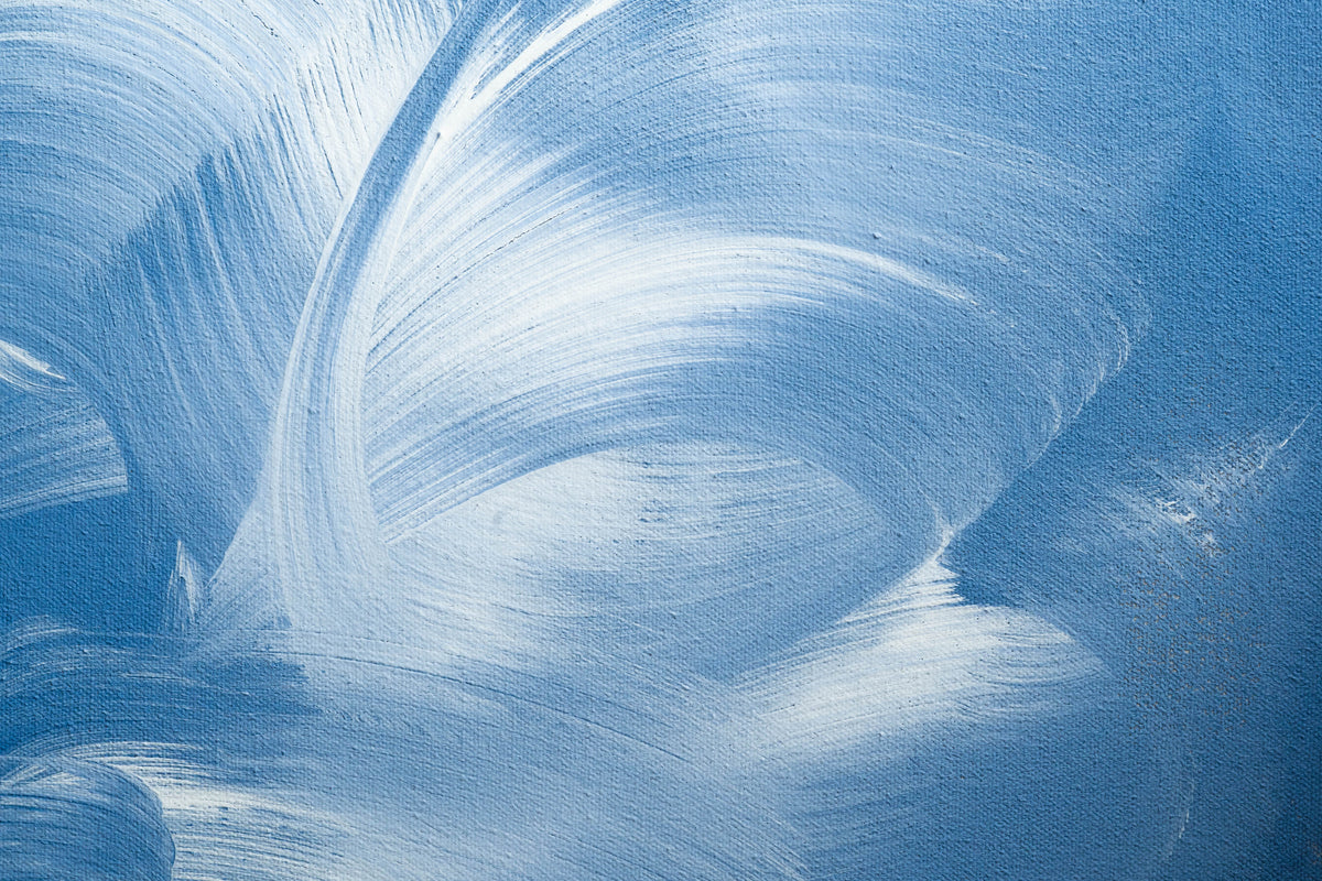 photo-wallpaper-acrylic-waves-2