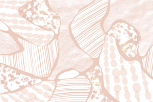 photo-wallpaper-soft-organic-abstract