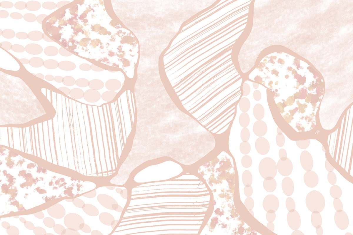 photo-wallpaper-soft-organic-abstract