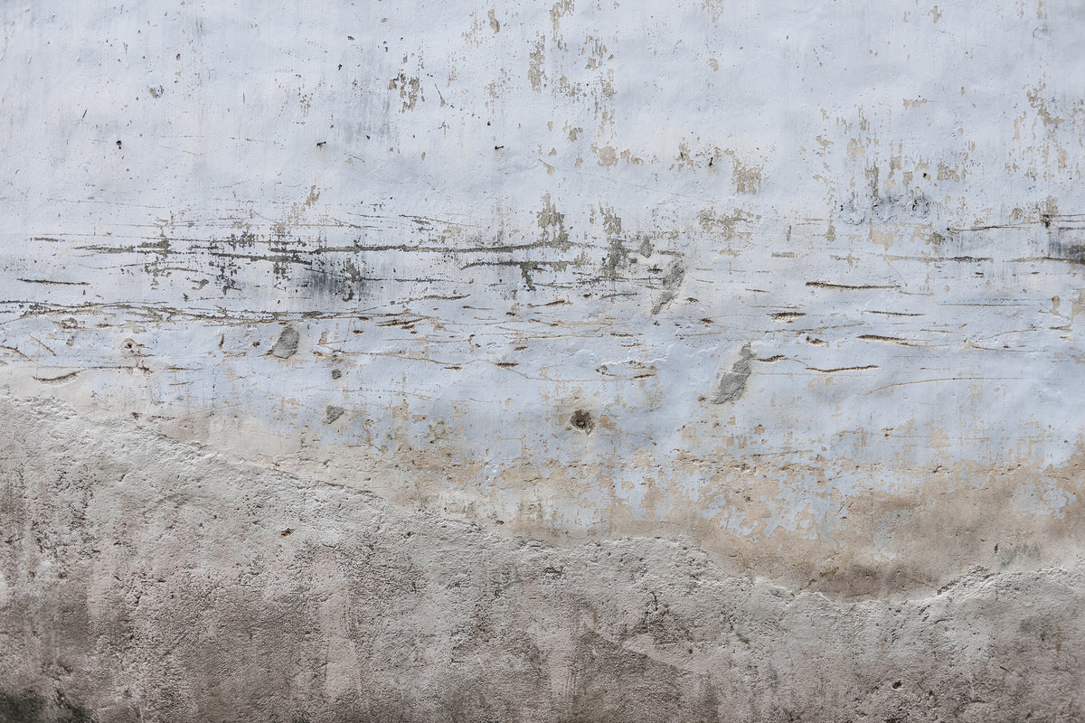photo-wallpaper-stone-wall-pattern