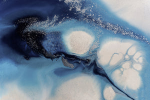 photo-wallpaper-prussian-obsession