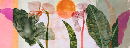 photo-wallpaper-tropical-sunrise-2