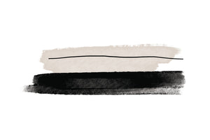 photo-wallpaper-black-and-beige-brushstrokes