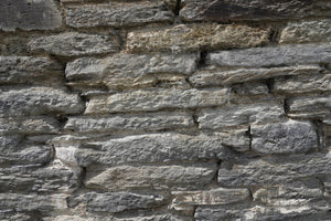 photo-wallpaper-weathered-stone-wall-2