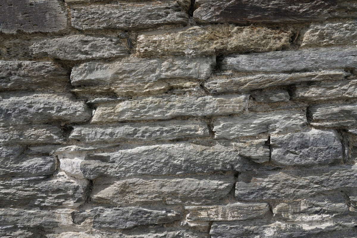 photo-wallpaper-weathered-stone-wall-2