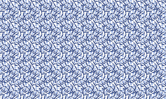 photo-wallpaper-fresh-blue-foliage-pattern