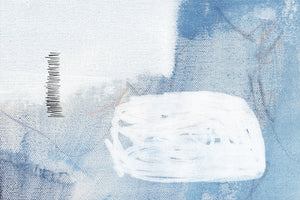 photo-wallpaper-whispers-in-blue