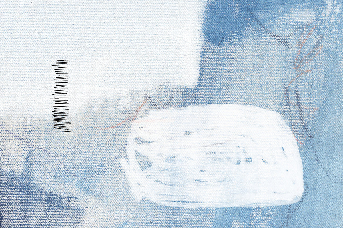 photo-wallpaper-whispers-in-blue