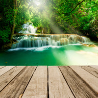 photo-wallpaper-waterfall-thailand