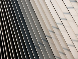 photo-wallpaper-metal-steel-pattern-shade-shadow-modern-building-architecture-details
