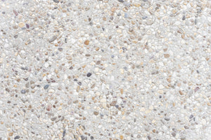 photo-wallpaper-rustic-pebble-surface