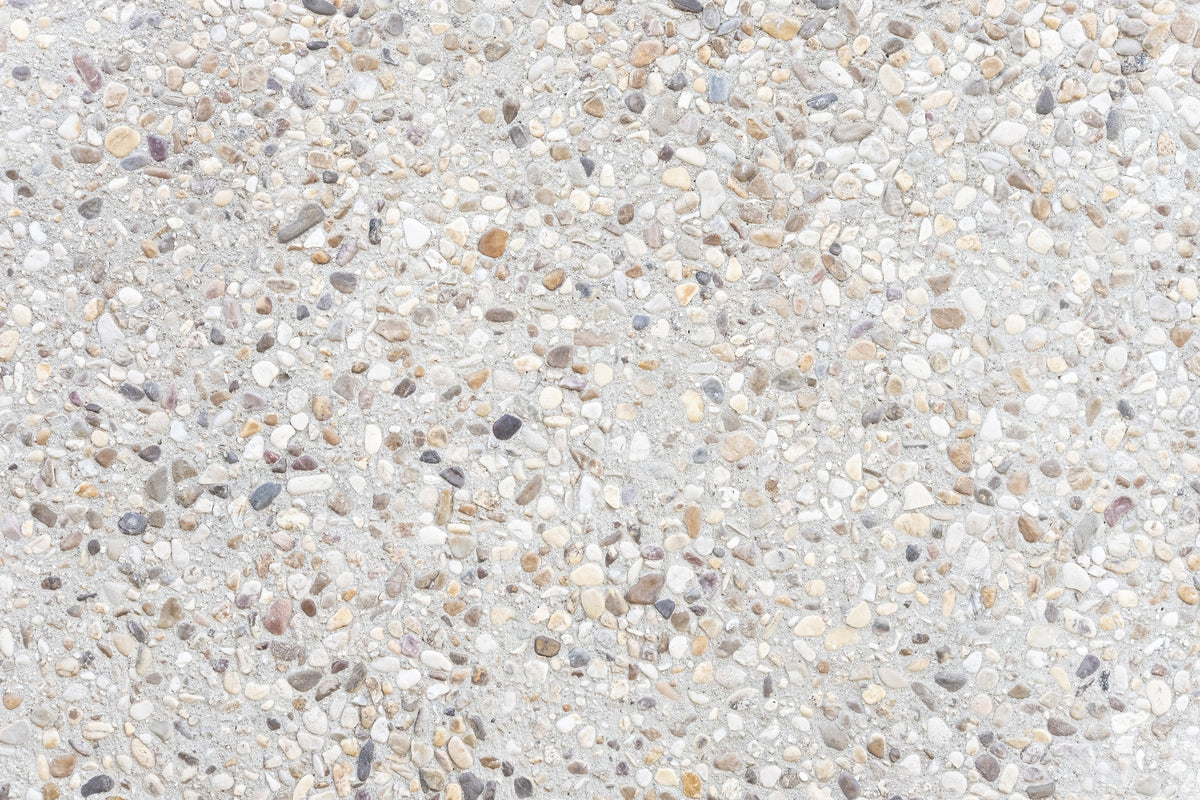 photo-wallpaper-rustic-pebble-surface