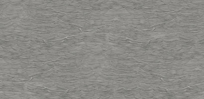 photo-wallpaper-soft-gray-wavy-pattern