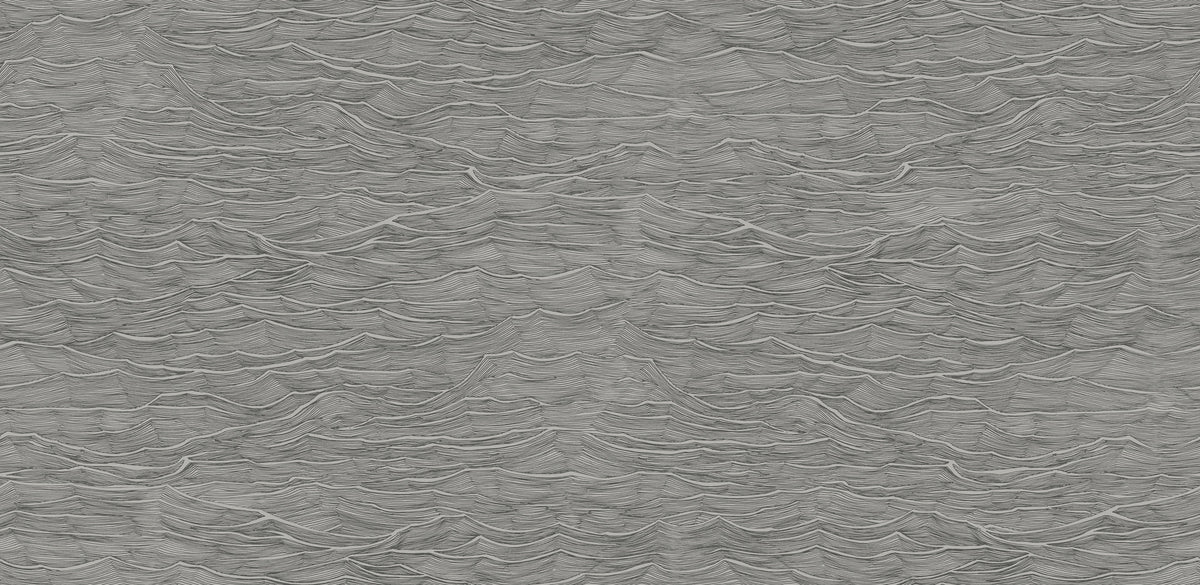 photo-wallpaper-soft-gray-wavy-pattern