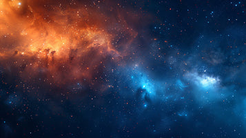 photo-wallpaper-digital-space-abstract-graphic-poster-with-galaxy-and-nebula