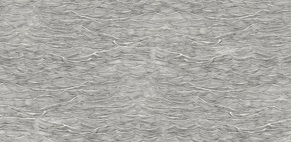 photo-wallpaper-fluid-silver-texture