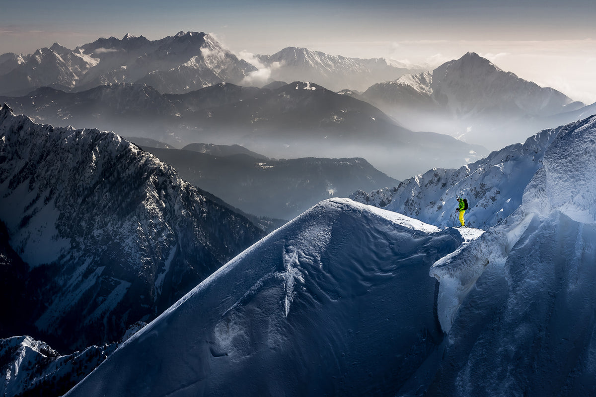 photo-wallpaper-silent-moments-before-descent-x