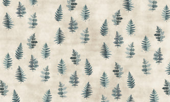 photo-wallpaper-delicate-fern-pattern