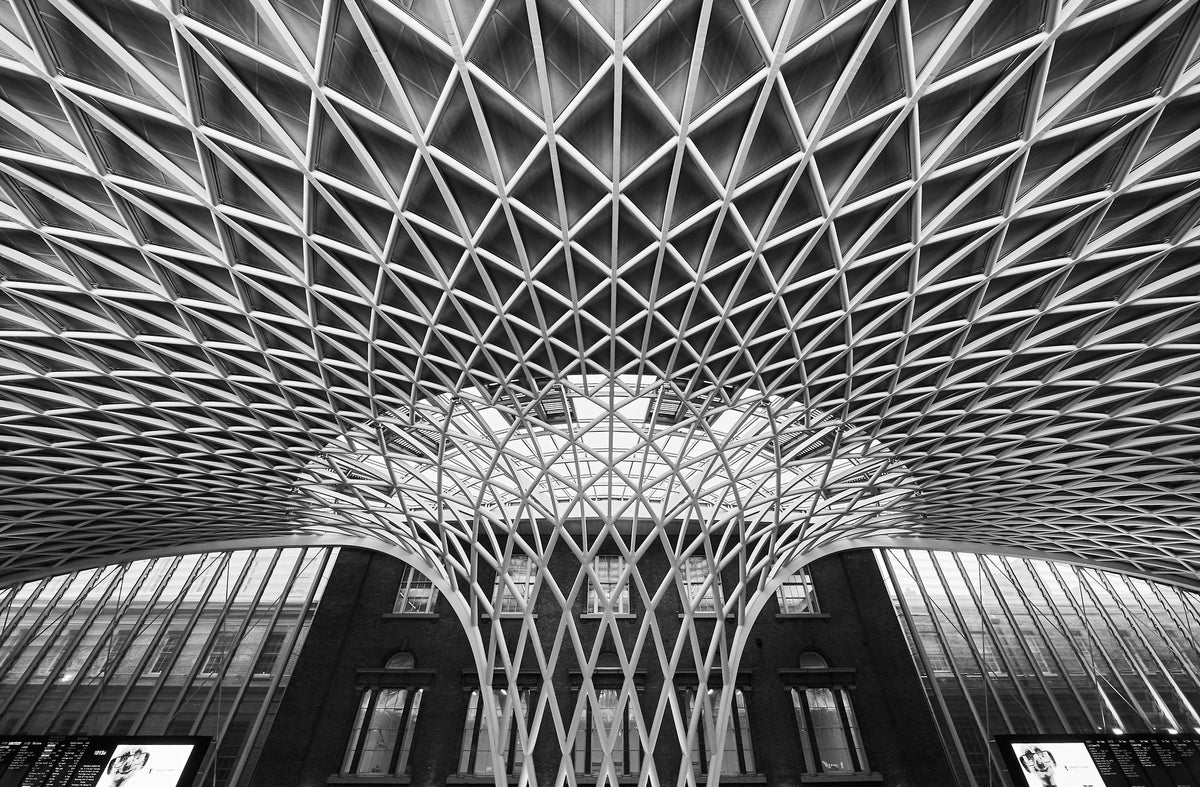 photo-wallpaper-modern-station-geometry