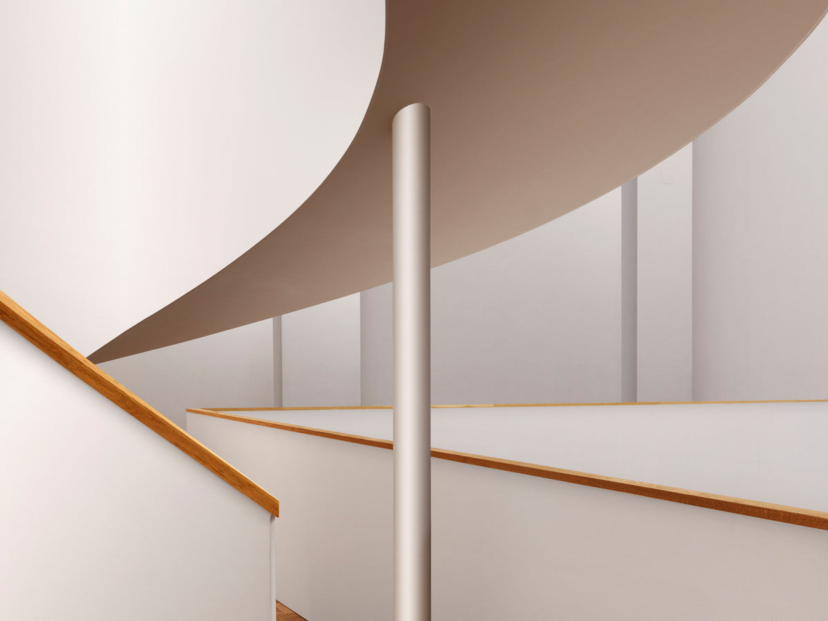 photo-wallpaper-modern-staircase-curves