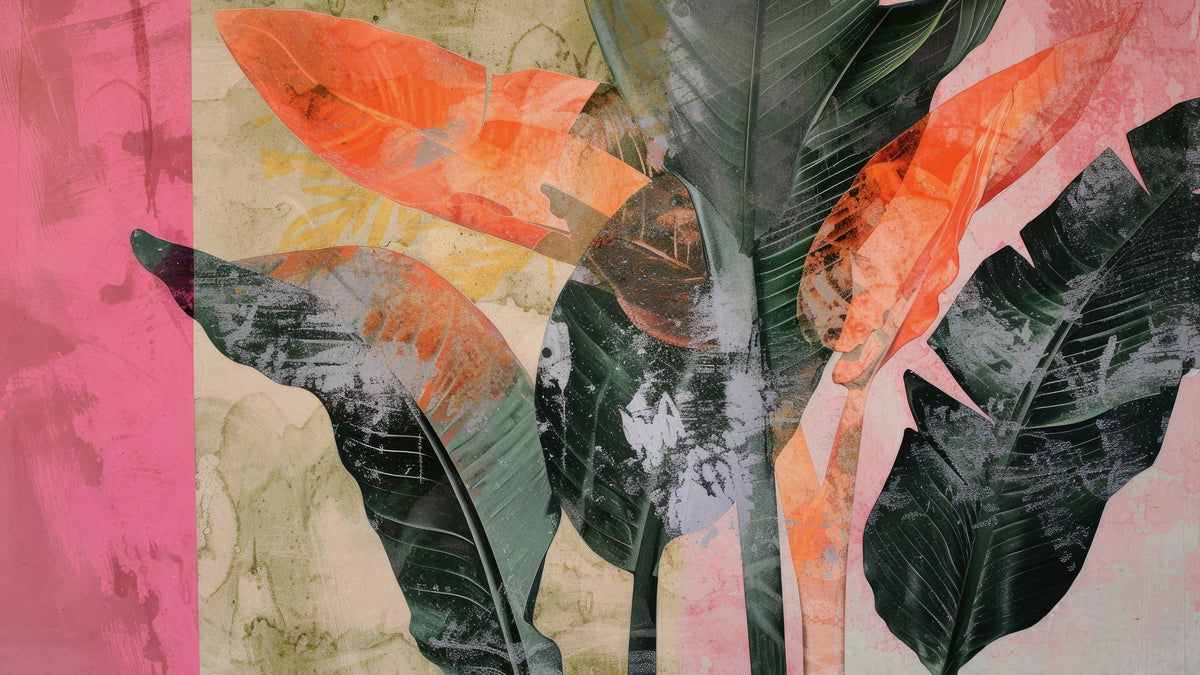 photo-wallpaper-tropical-layers