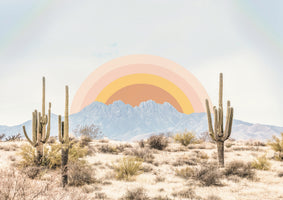 photo-wallpaper-arizona-sunrise