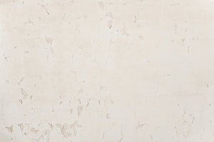 photo-wallpaper-distressed-wall-texture