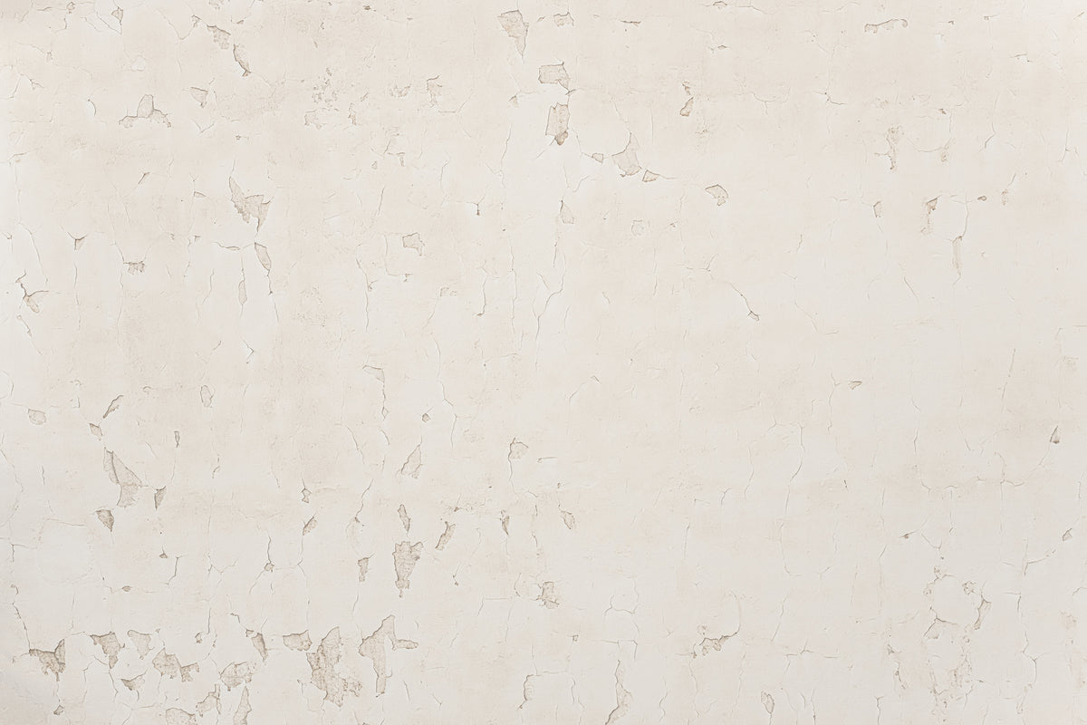 photo-wallpaper-distressed-wall-texture