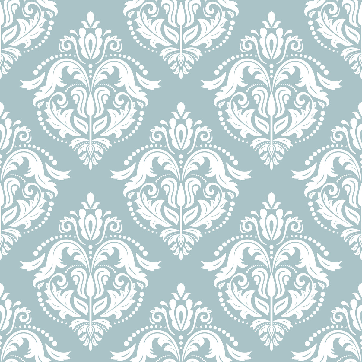 photo-wallpaper-delicate-ornaments