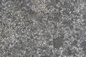 photo-wallpaper-rough-stone-texture