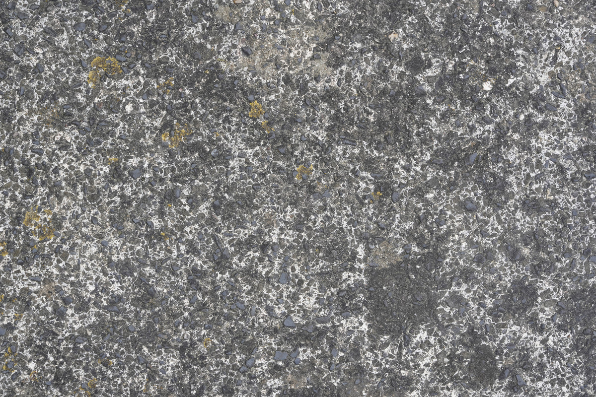 photo-wallpaper-rough-stone-texture