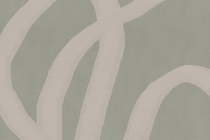 photo-wallpaper-flowing-organic-lines