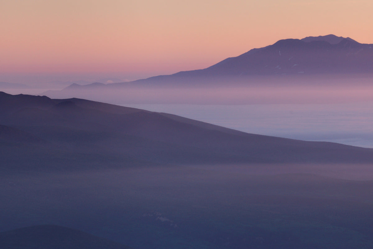 photo-wallpaper-good-night-iturup