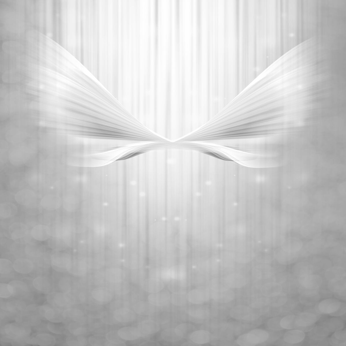 photo-wallpaper-angel-wings