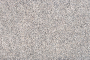 photo-wallpaper-muted-granite-pattern